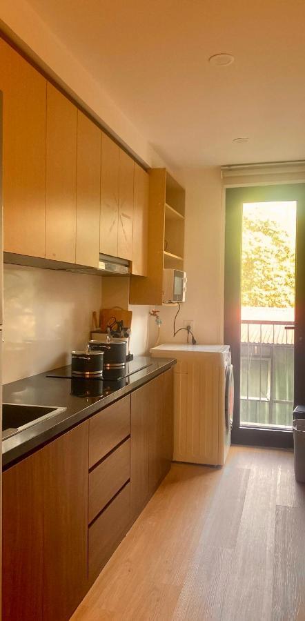Wins Apartment Hà Nội Ngoại thất bức ảnh