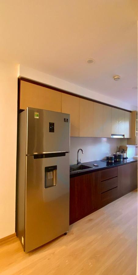 Wins Apartment Hà Nội Ngoại thất bức ảnh